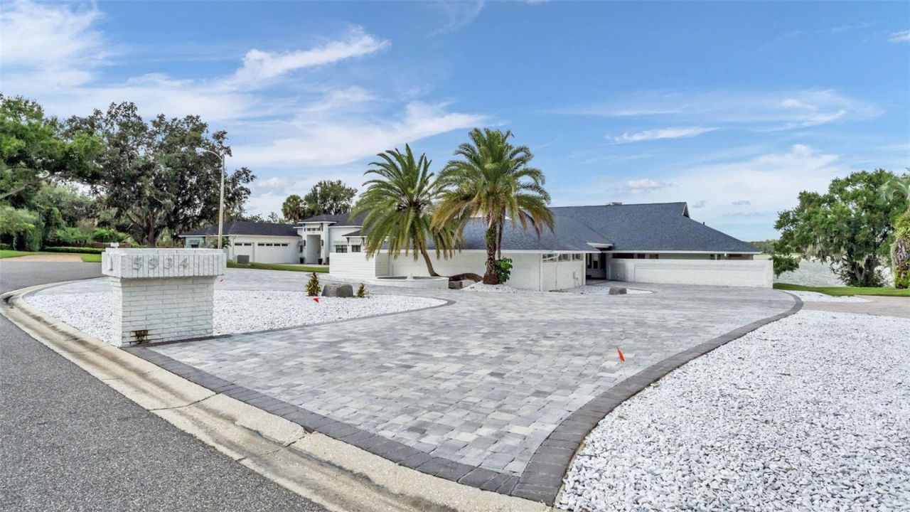 5934 Pier Place Drive, Lakeland, FL 33813 Photo