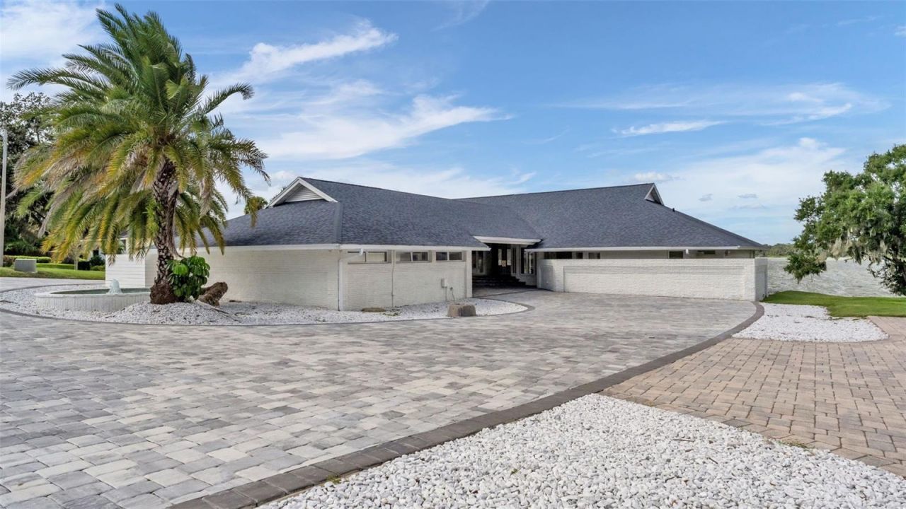 5934 Pier Place Drive, Lakeland, FL 33813 Photo