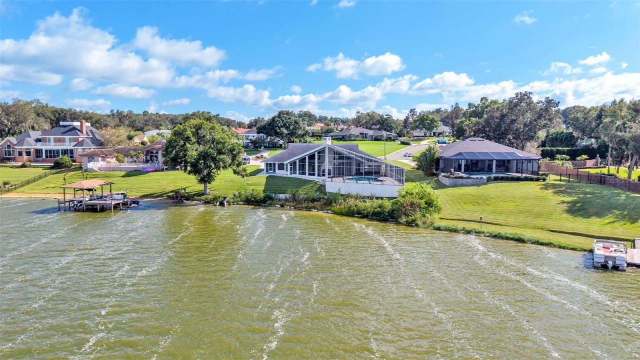 5934 Pier Place Drive, Lakeland, FL 33813 Photo