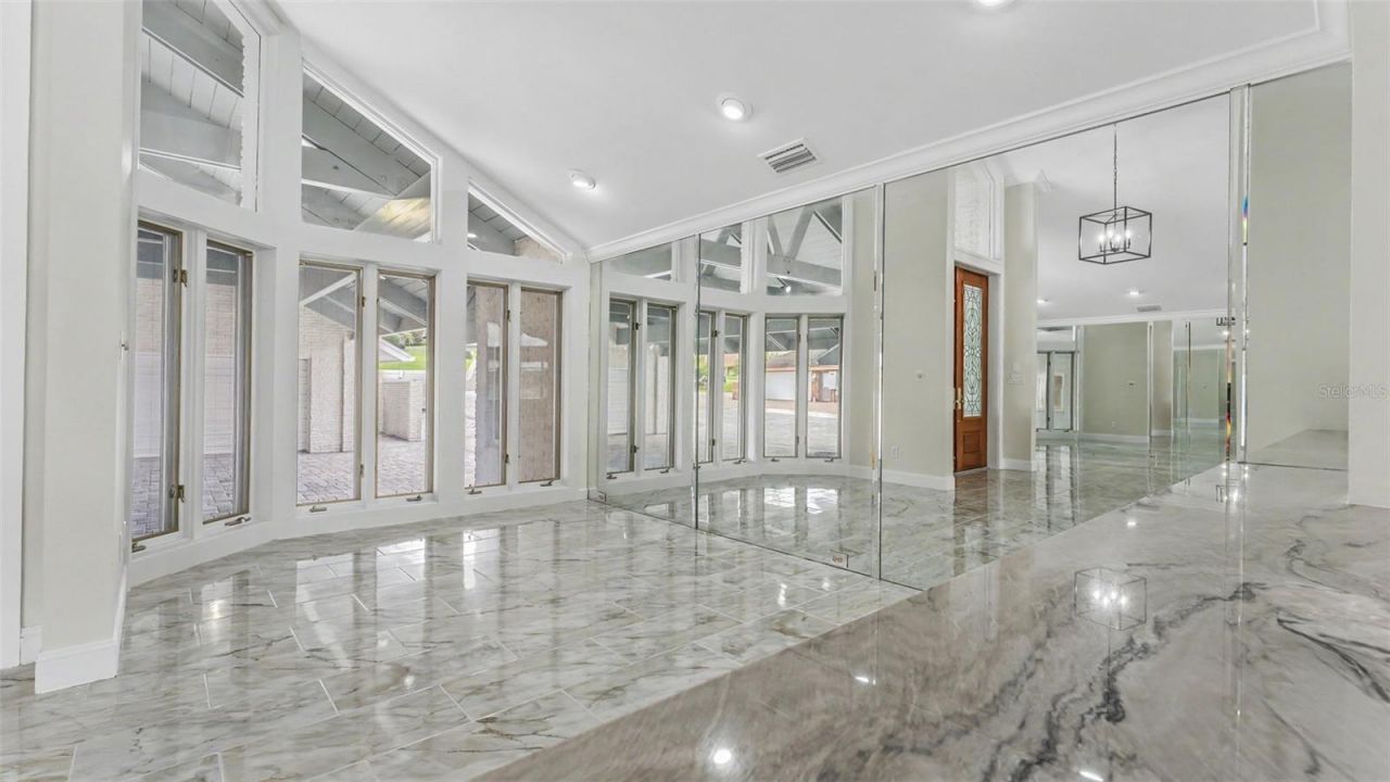 5934 Pier Place Drive, Lakeland, FL 33813 Photo
