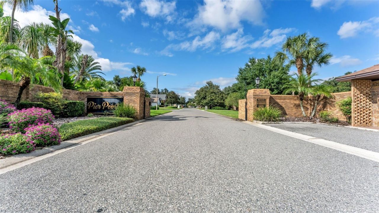 5934 Pier Place Drive, Lakeland, FL 33813 Photo
