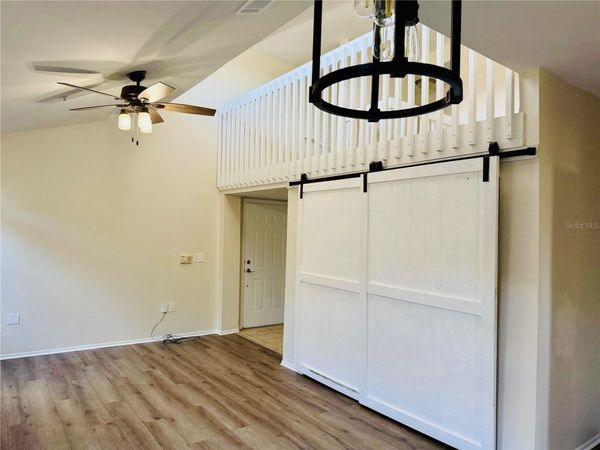 1321 ARBOR VISTA LOOP , Unit 321, LAKE MARY, FL 32746