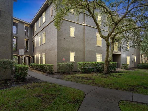 1321 ARBOR VISTA LOOP, Unit 321, LAKE MARY, FL 32746
