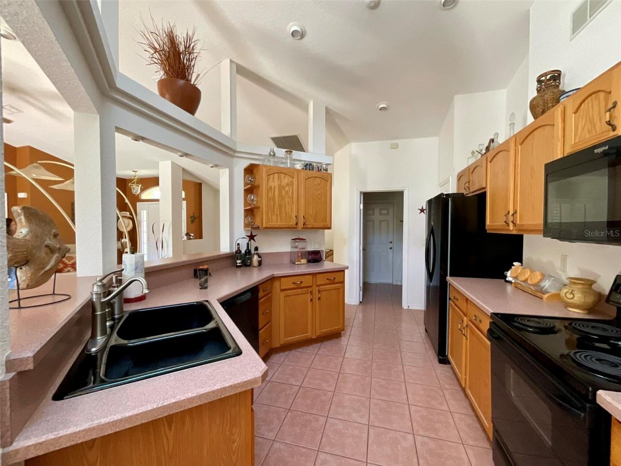 20970 NE 30th Street , Williston, FL 32696 Photo