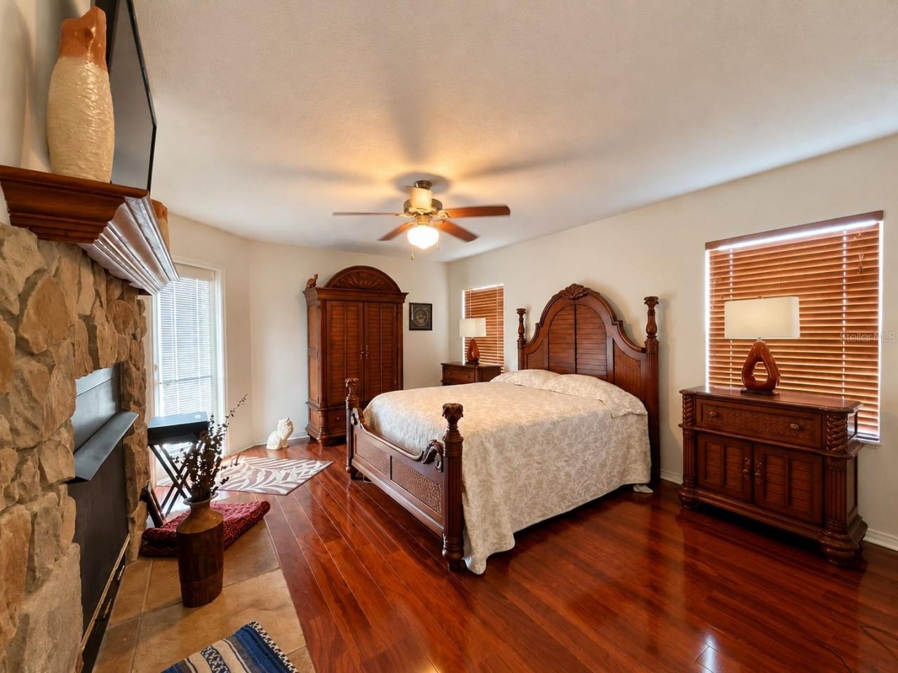 20970 NE 30th Street , Williston, FL 32696 Photo