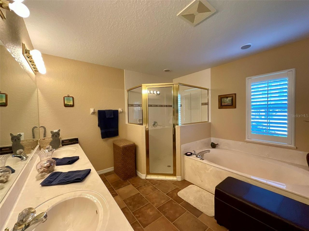 20970 NE 30th Street , Williston, FL 32696 Photo