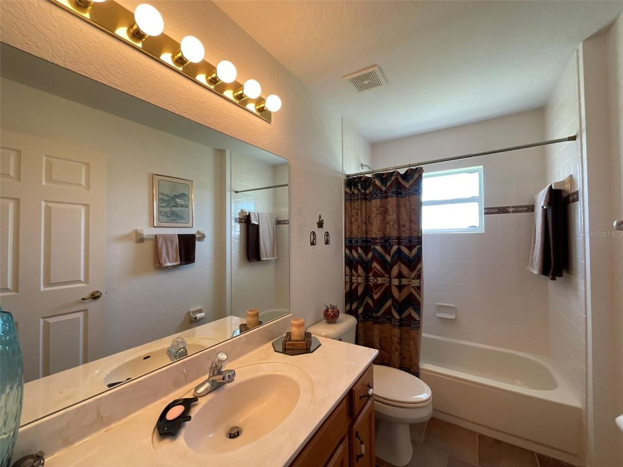 20970 NE 30th Street , Williston, FL 32696 Photo