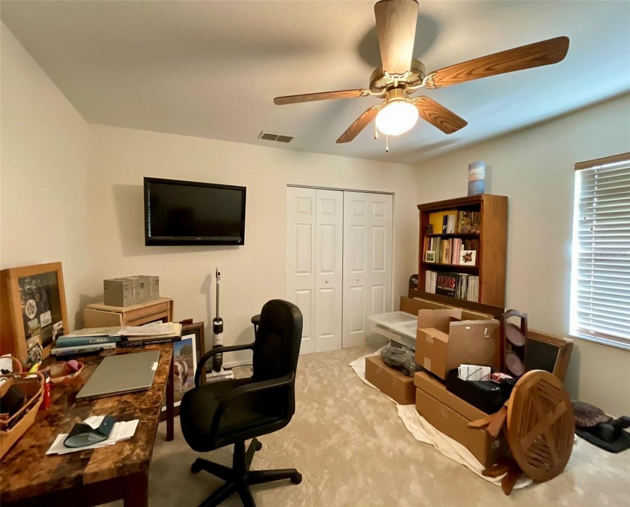20970 NE 30th Street , Williston, FL 32696 Photo