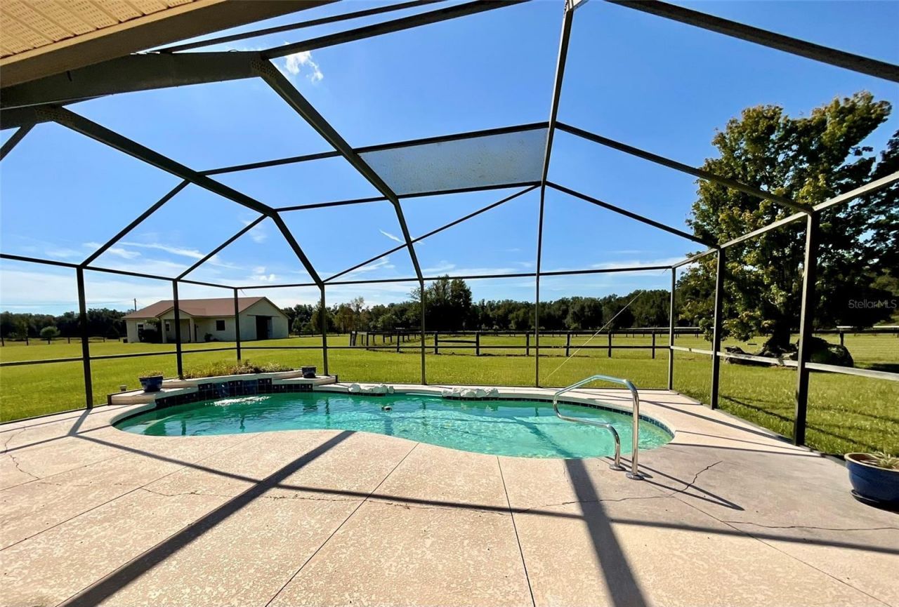 20970 NE 30th Street , Williston, FL 32696 Photo