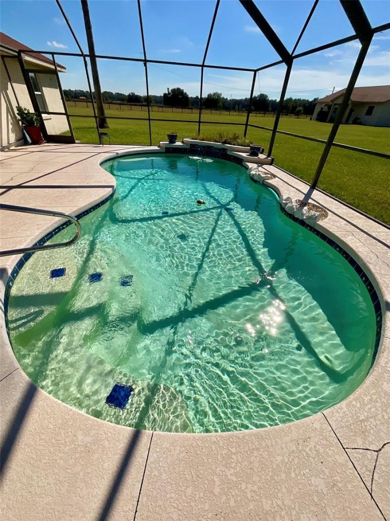 20970 NE 30th Street , Williston, FL 32696 Photo