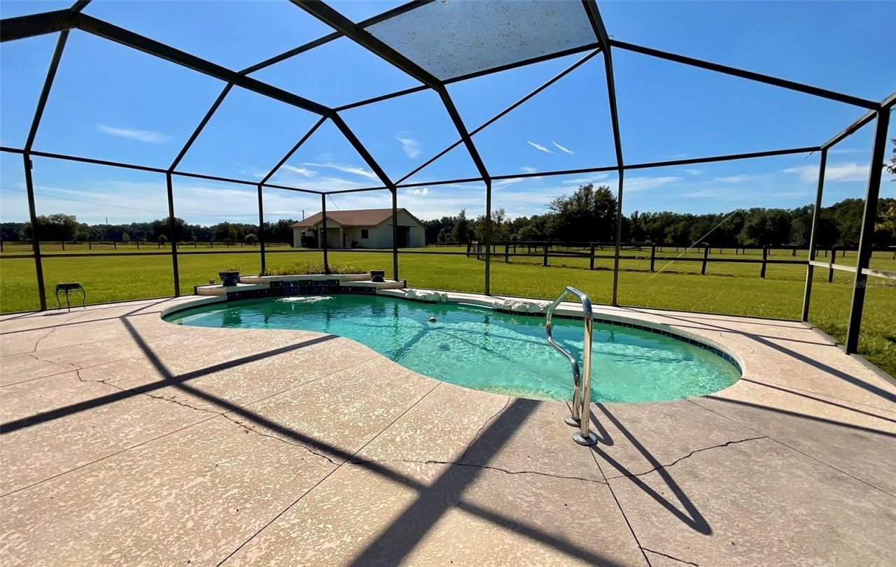 20970 NE 30th Street , Williston, FL 32696 Photo