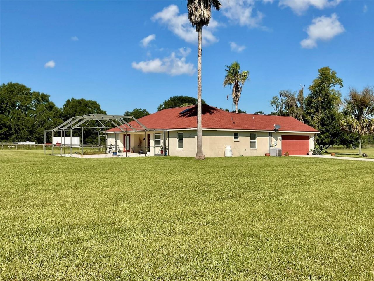 20970 NE 30th Street , Williston, FL 32696 Photo