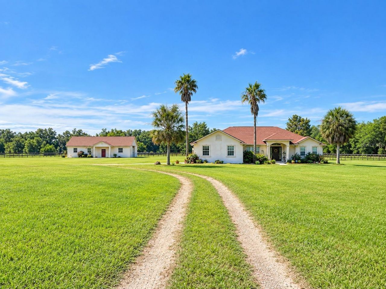 20970 NE 30th Street , Williston, FL 32696 Photo
