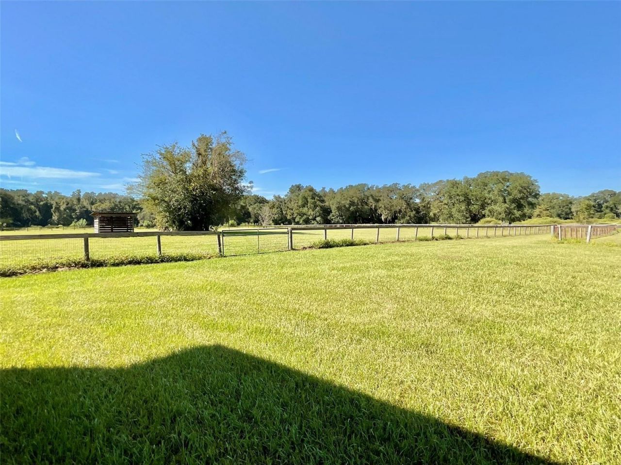 20970 NE 30th Street , Williston, FL 32696 Photo