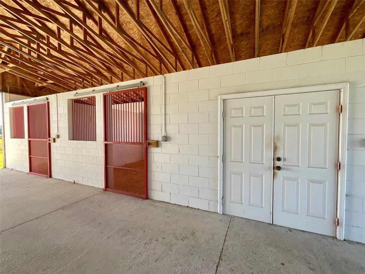 20970 NE 30th Street , Williston, FL 32696 Photo