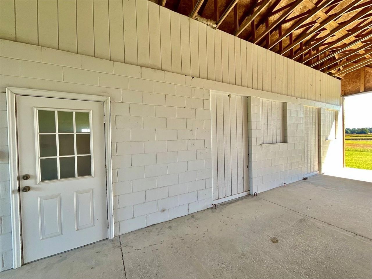 20970 NE 30th Street , Williston, FL 32696 Photo