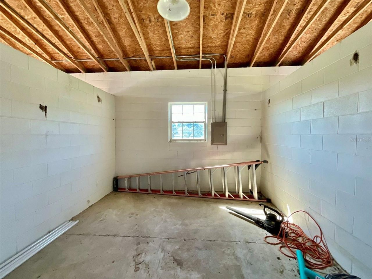 20970 NE 30th Street , Williston, FL 32696 Photo