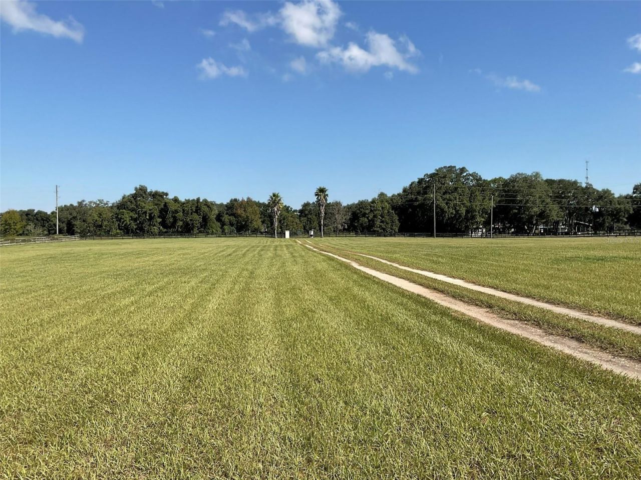 20970 NE 30th Street , Williston, FL 32696 Photo