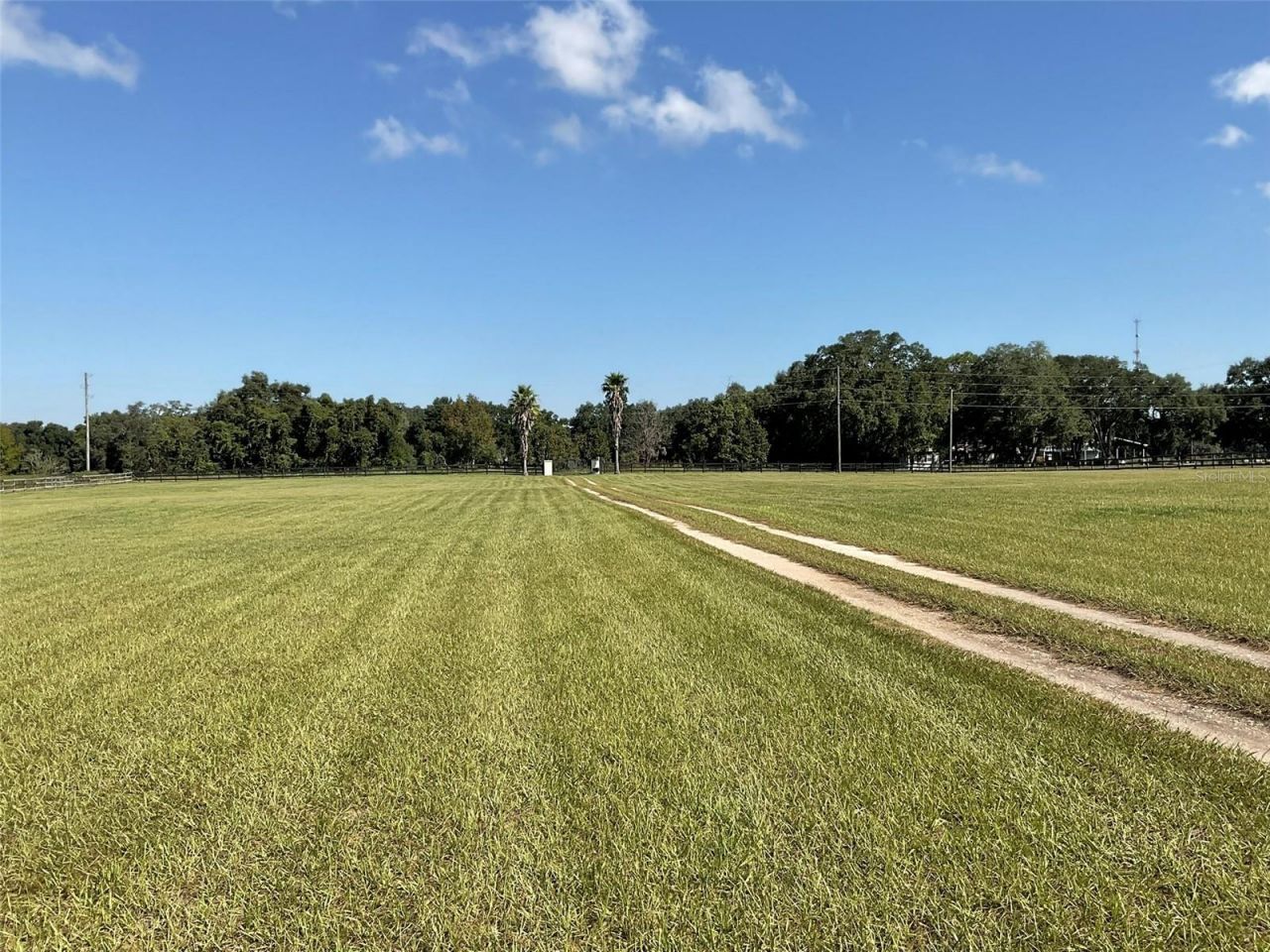 20970 NE 30th Street , Williston, FL 32696 Photo