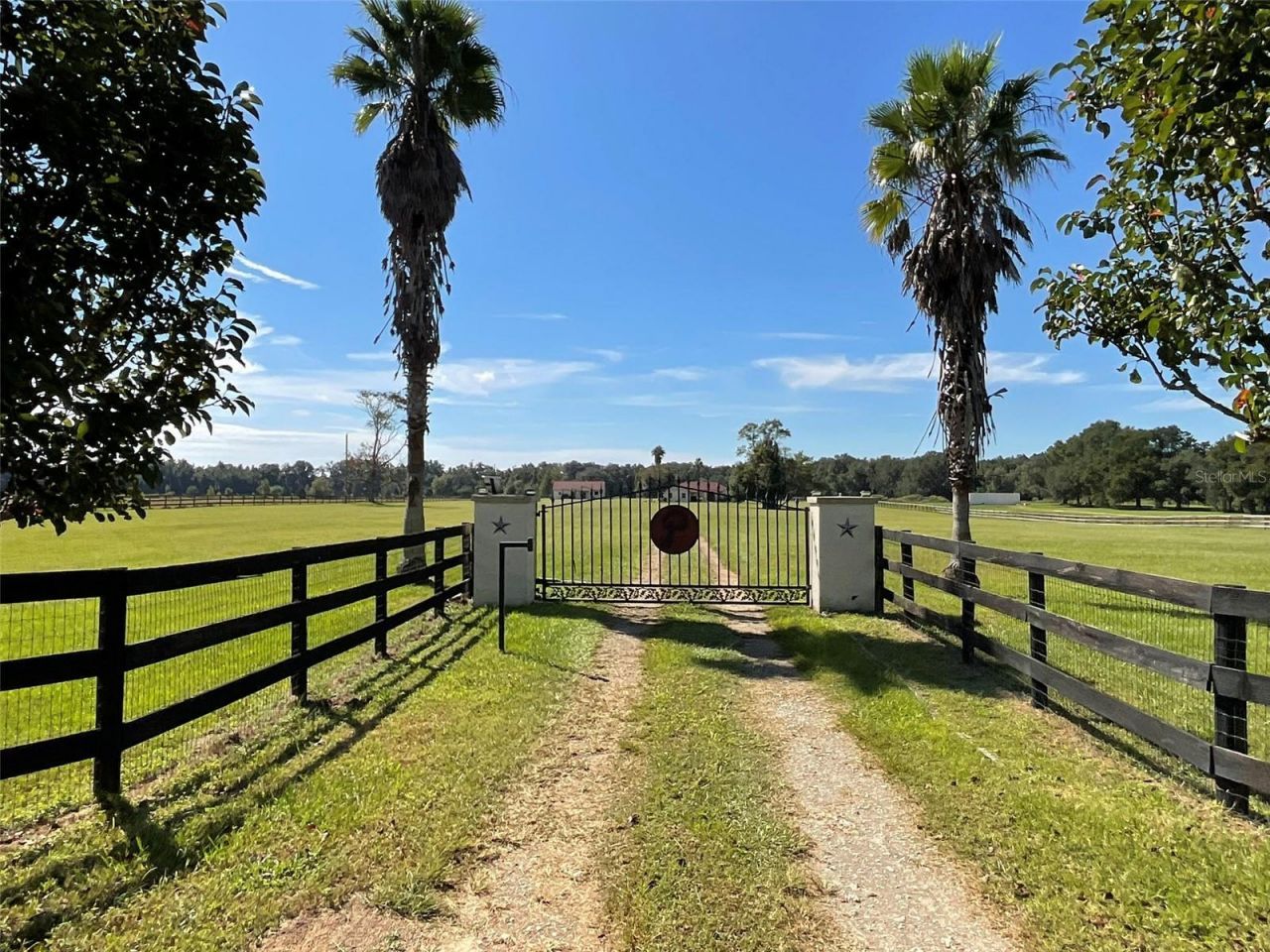 20970 NE 30th Street , Williston, FL 32696 Photo