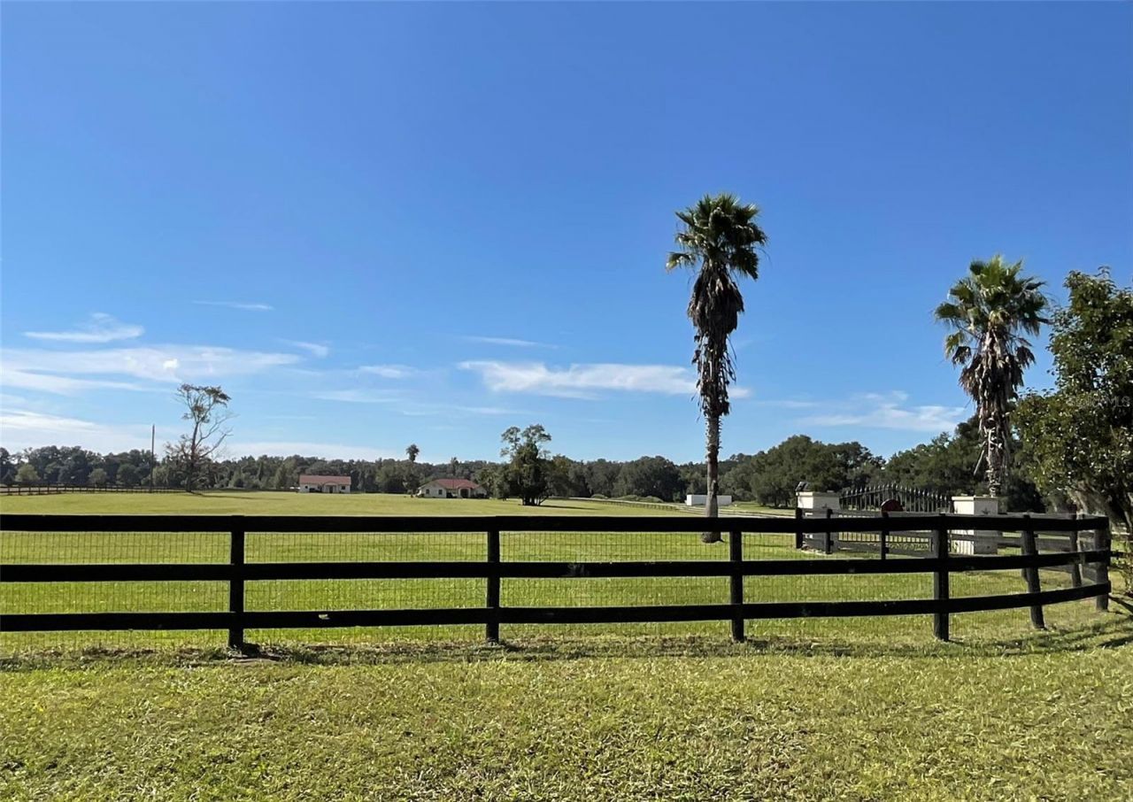 20970 NE 30th Street , Williston, FL 32696 Photo