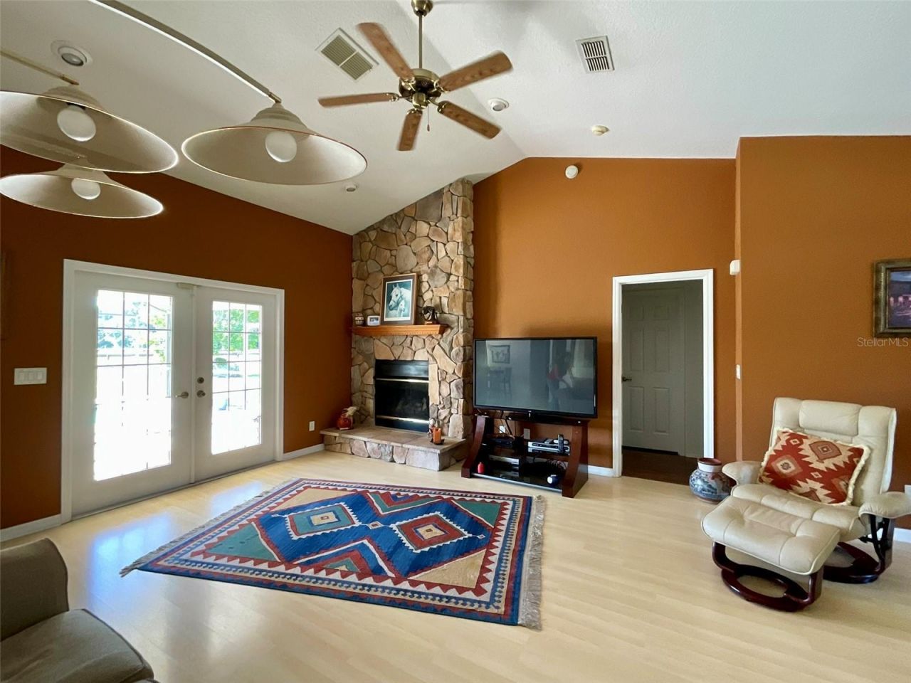 20970 NE 30th Street , Williston, FL 32696 Photo