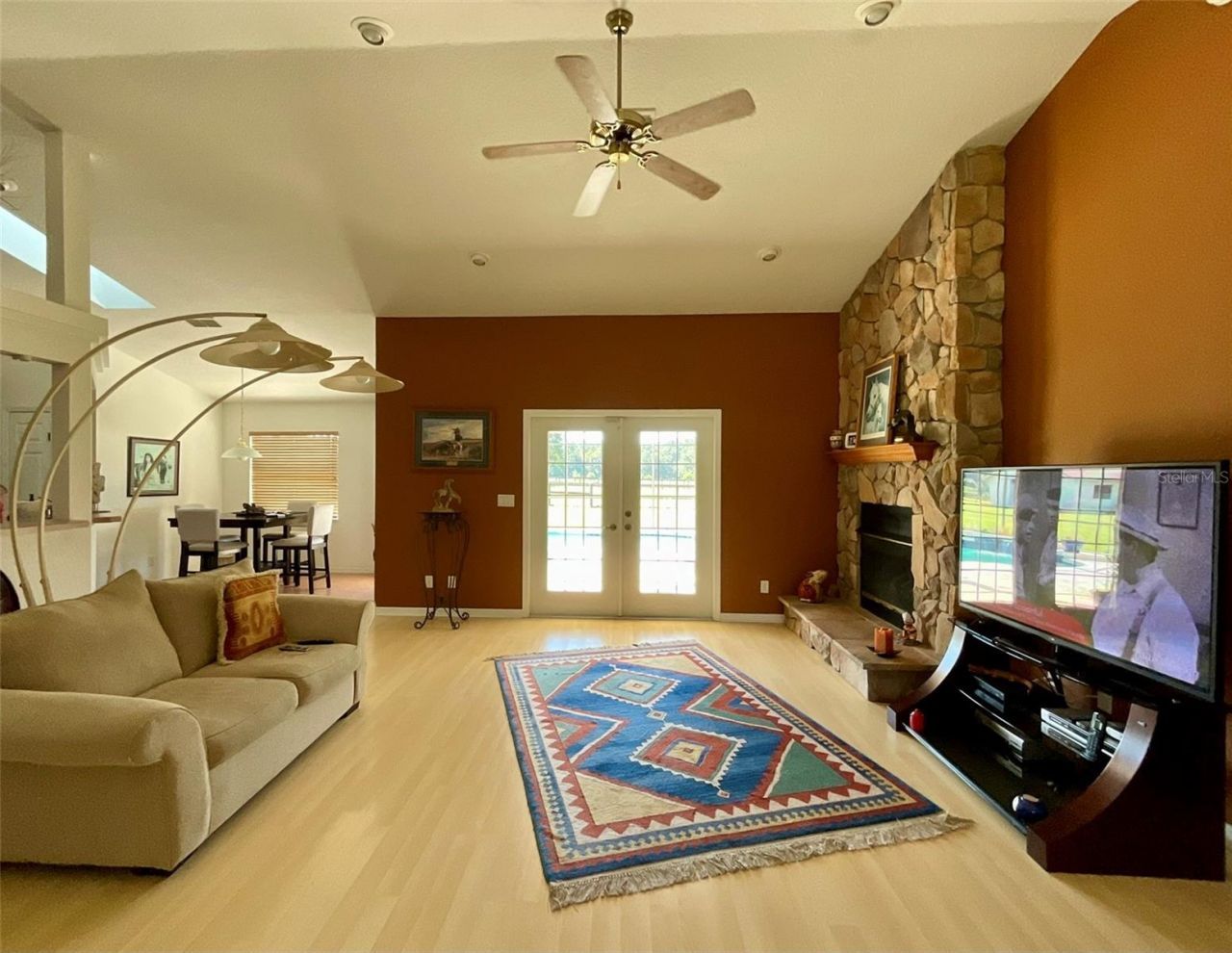 20970 NE 30th Street , Williston, FL 32696 Photo