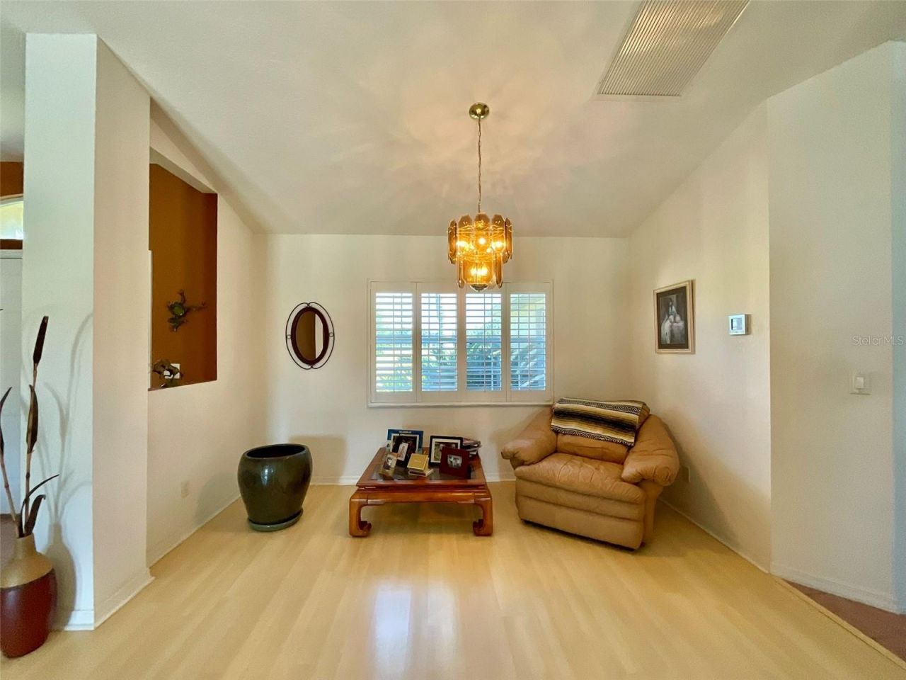 20970 NE 30th Street , Williston, FL 32696 Photo