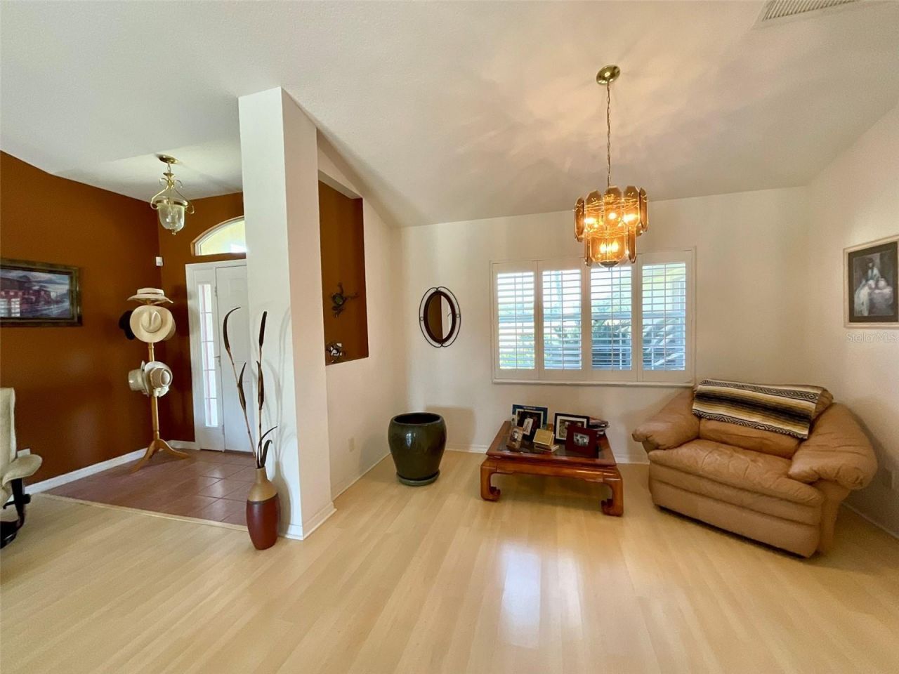 20970 NE 30th Street , Williston, FL 32696 Photo