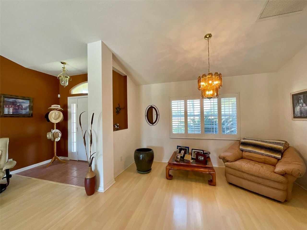 20970 NE 30th Street , Williston, FL 32696 Photo