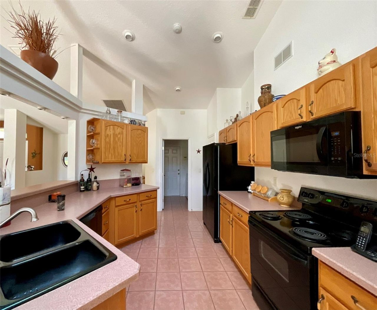 20970 NE 30th Street , Williston, FL 32696 Photo