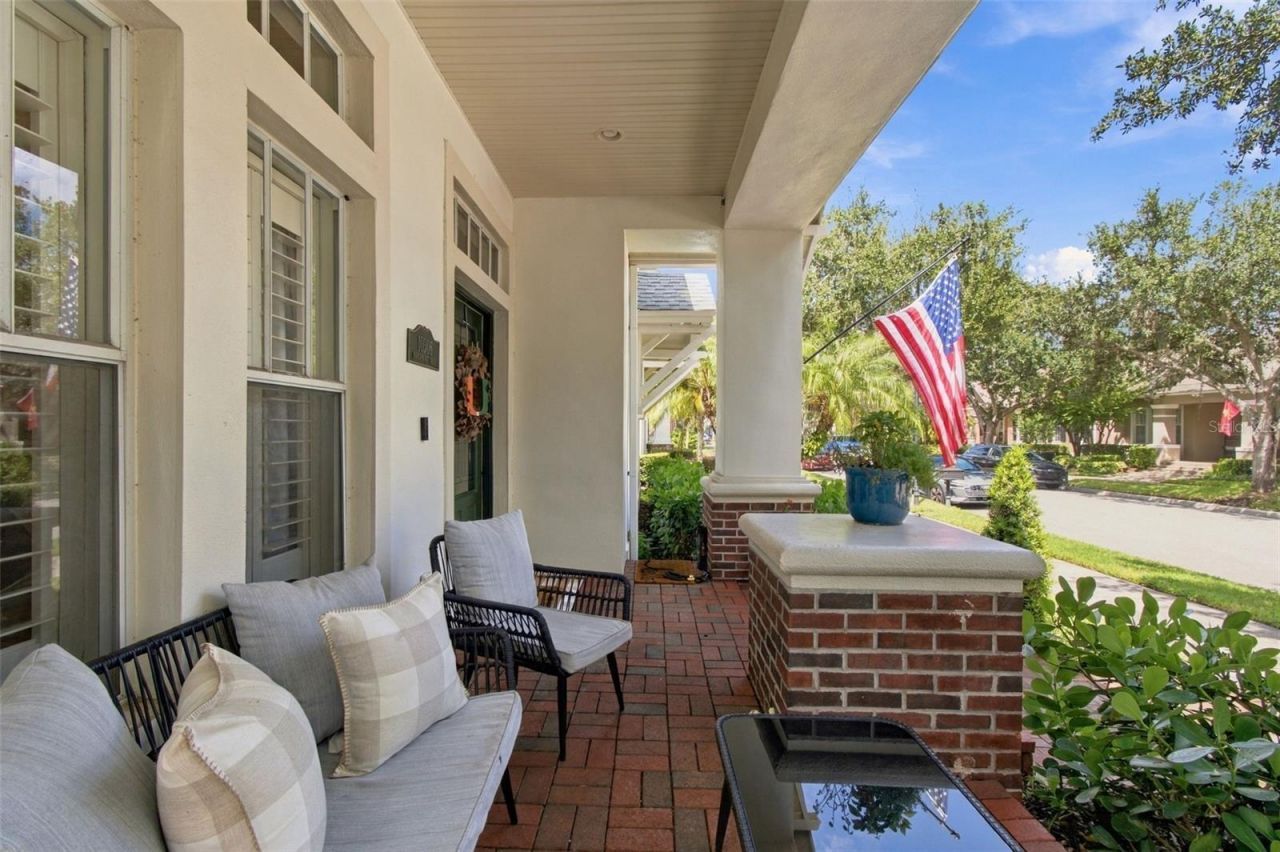 10306 Marchmont Court, Tampa, FL 33626 Photo