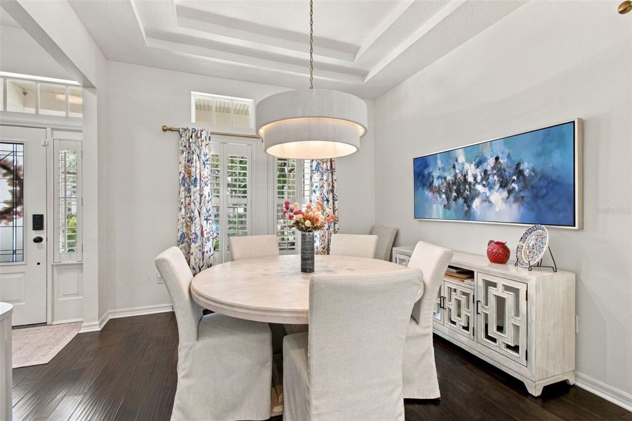 10306 Marchmont Court, Tampa, FL 33626 Photo