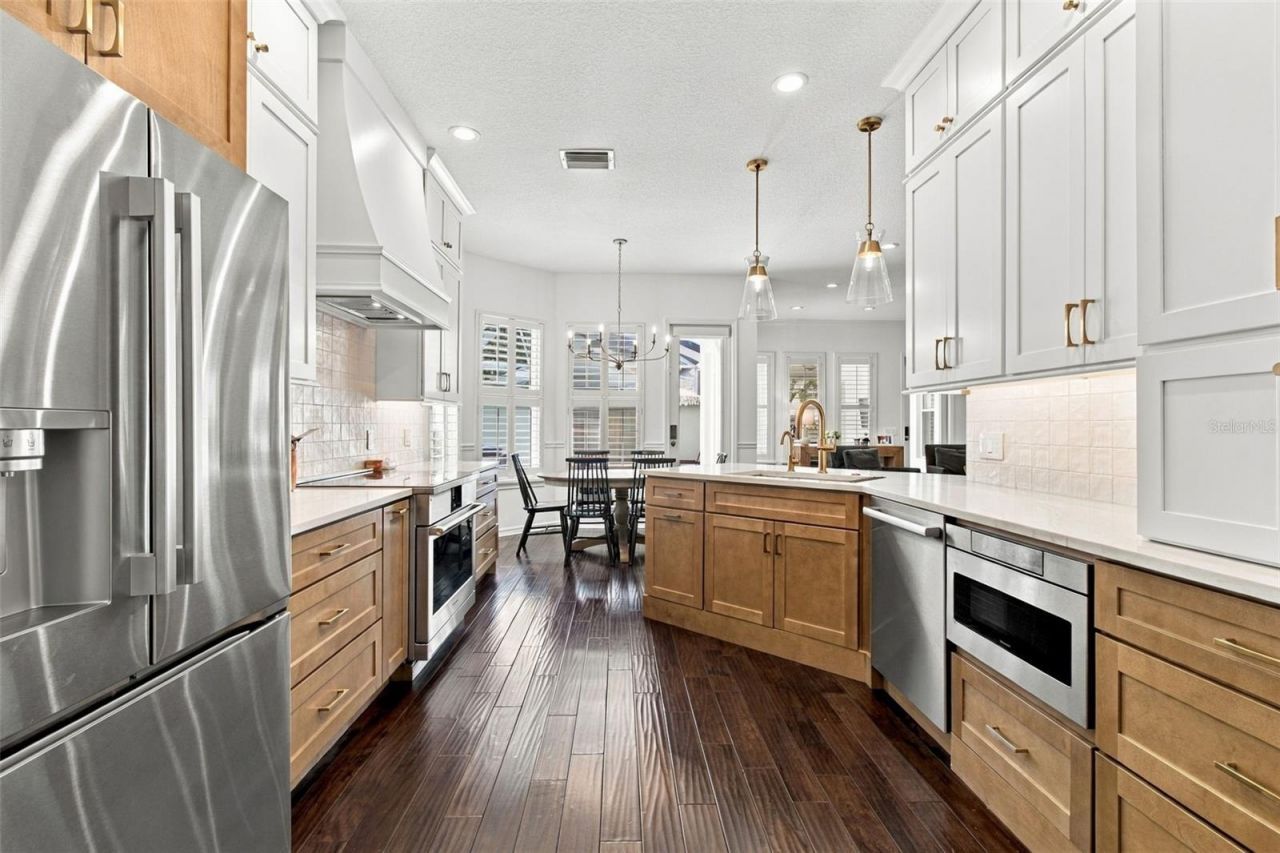 10306 Marchmont Court, Tampa, FL 33626 Photo