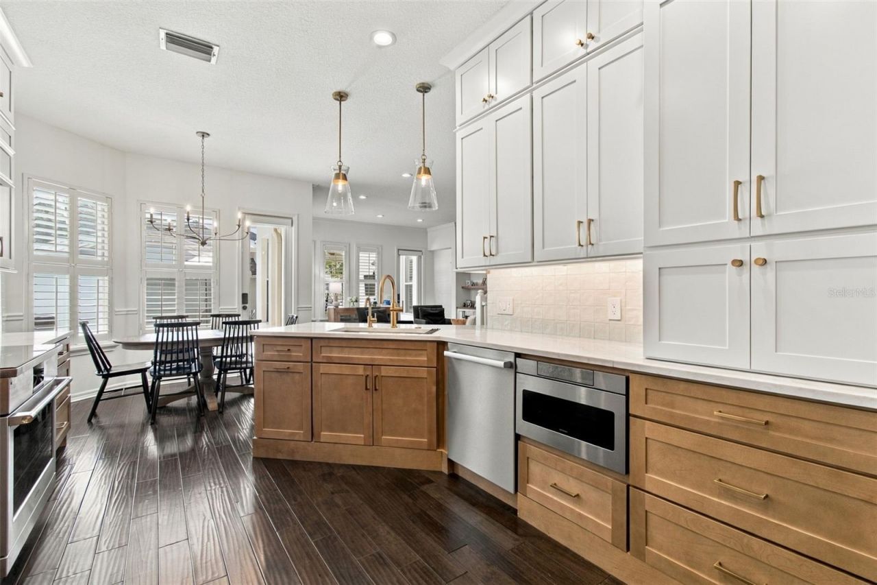10306 Marchmont Court, Tampa, FL 33626 Photo
