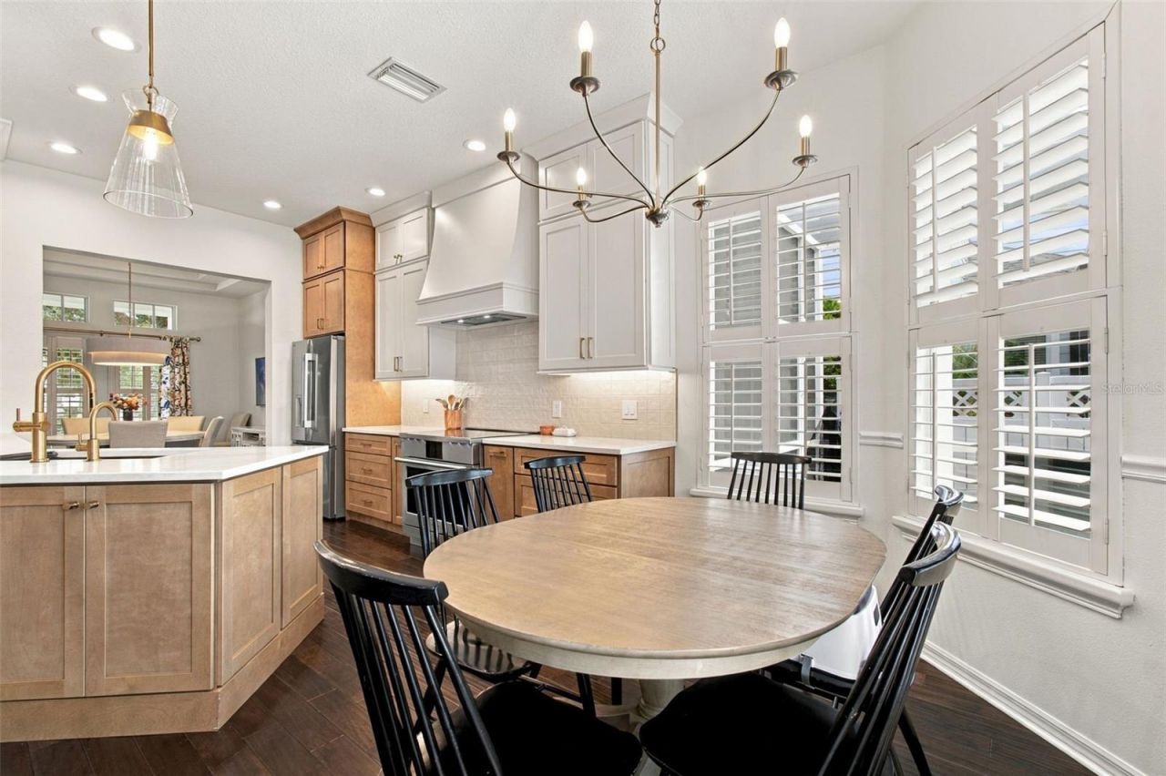 10306 Marchmont Court, Tampa, FL 33626 Photo