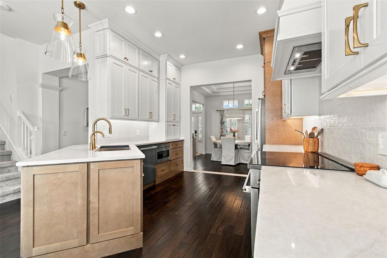 10306 Marchmont Court, Tampa, FL 33626 Photo