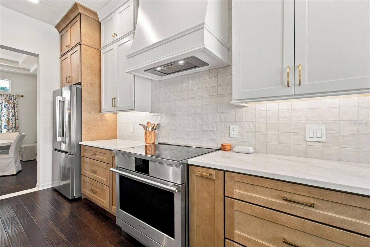 10306 Marchmont Court, Tampa, FL 33626 Photo