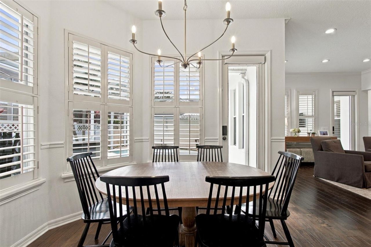 10306 Marchmont Court, Tampa, FL 33626 Photo