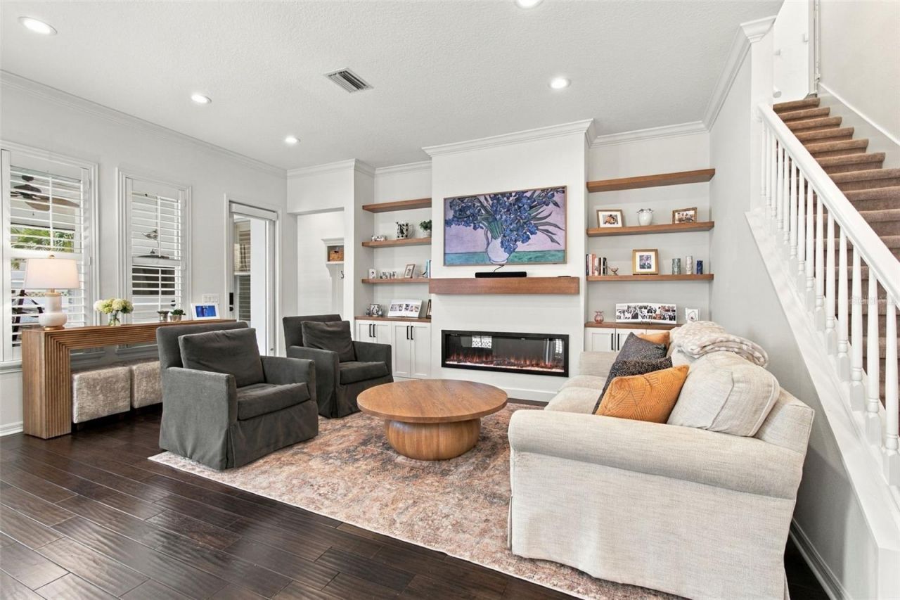 10306 Marchmont Court, Tampa, FL 33626 Photo