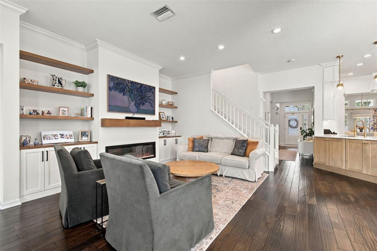 10306 Marchmont Court, Tampa, FL 33626 Photo