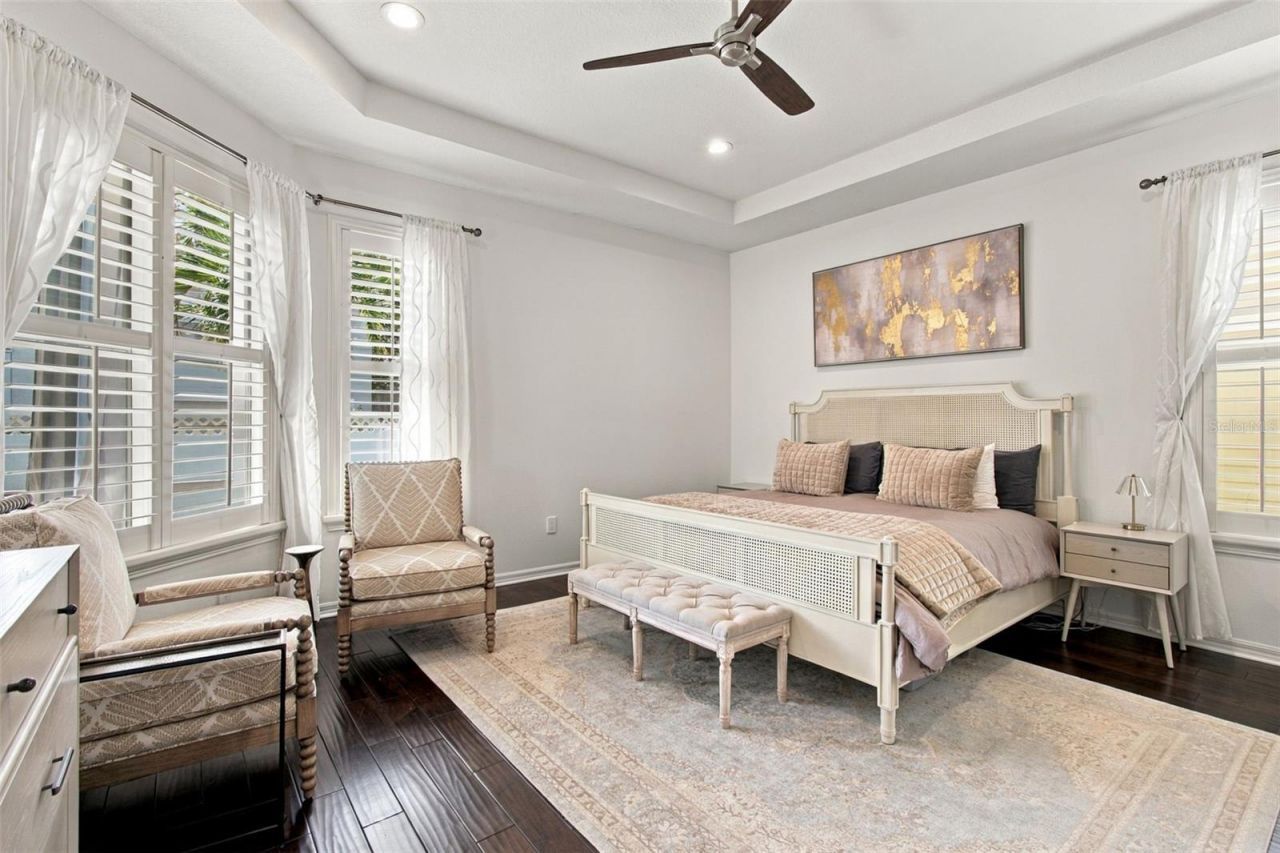 10306 Marchmont Court, Tampa, FL 33626 Photo