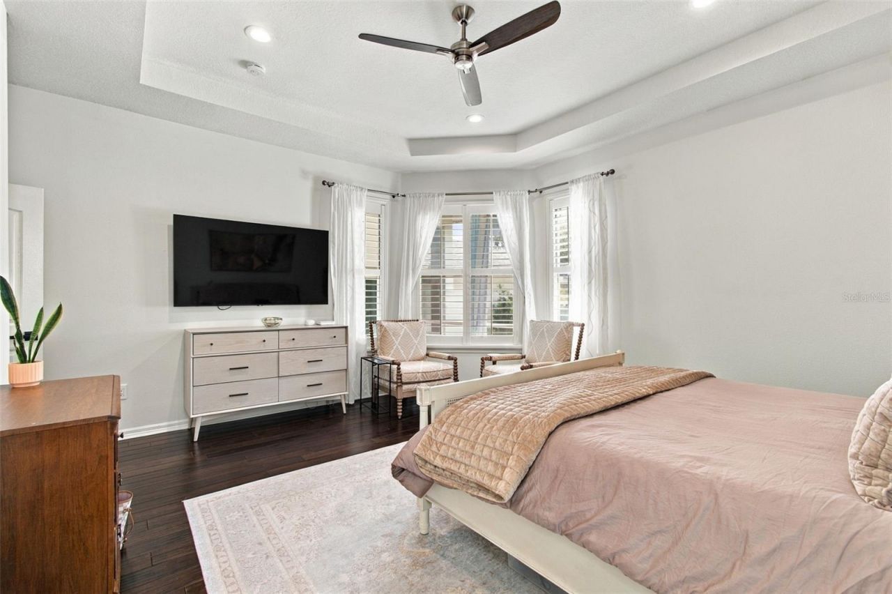 10306 Marchmont Court, Tampa, FL 33626 Photo