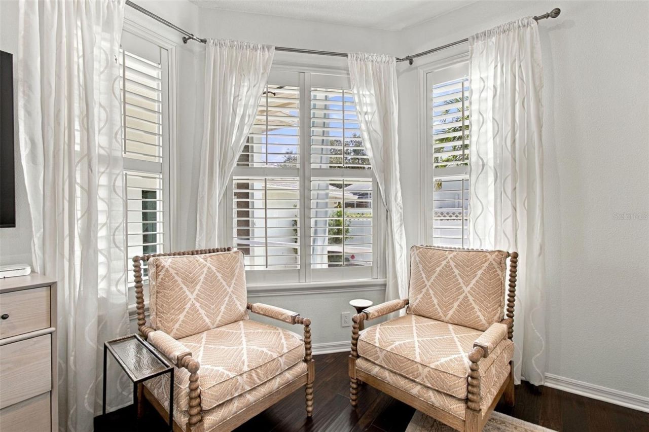 10306 Marchmont Court, Tampa, FL 33626 Photo
