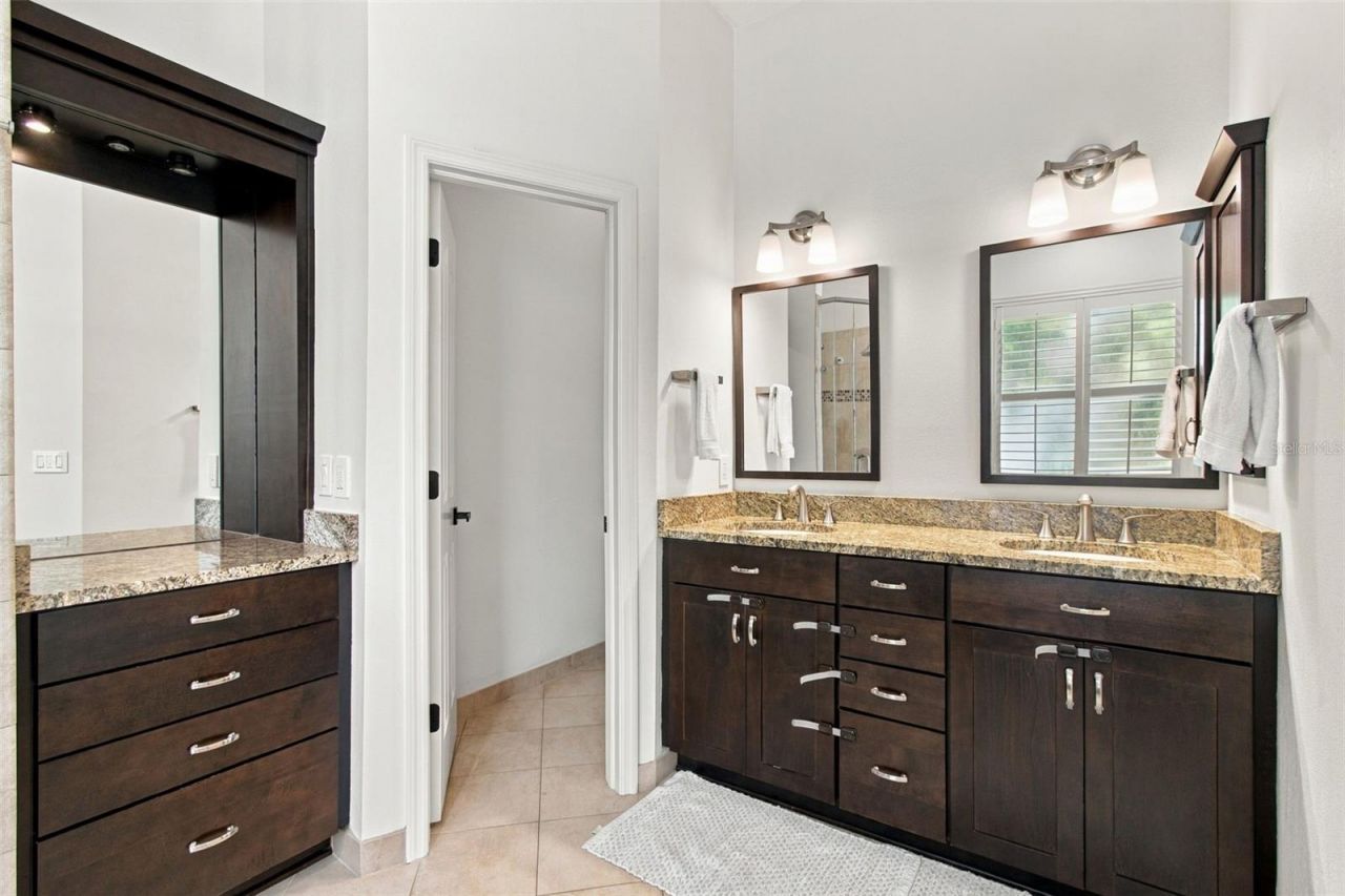 10306 Marchmont Court, Tampa, FL 33626 Photo