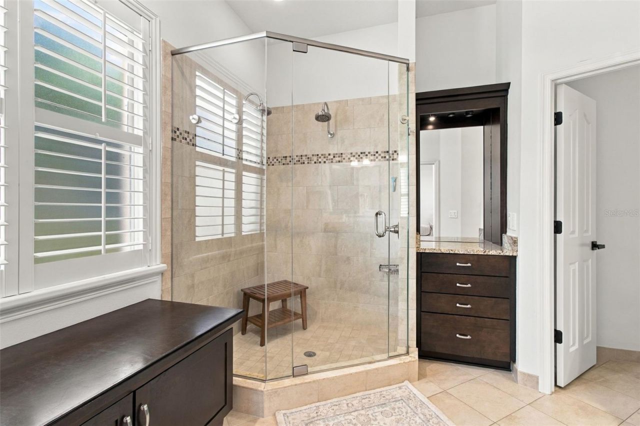 10306 Marchmont Court, Tampa, FL 33626 Photo