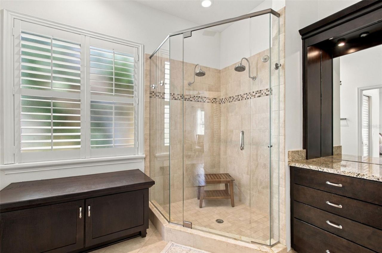 10306 Marchmont Court, Tampa, FL 33626 Photo