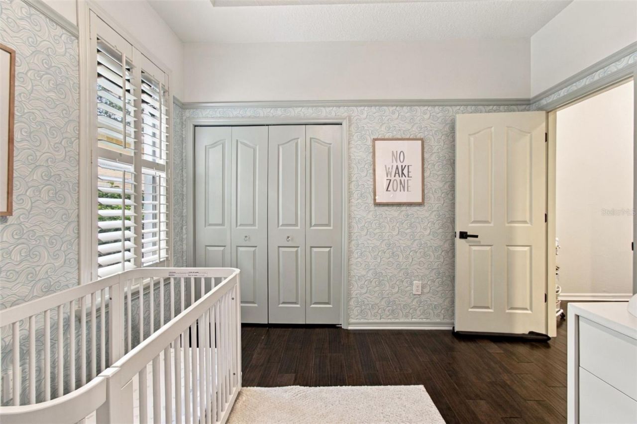 10306 Marchmont Court, Tampa, FL 33626 Photo