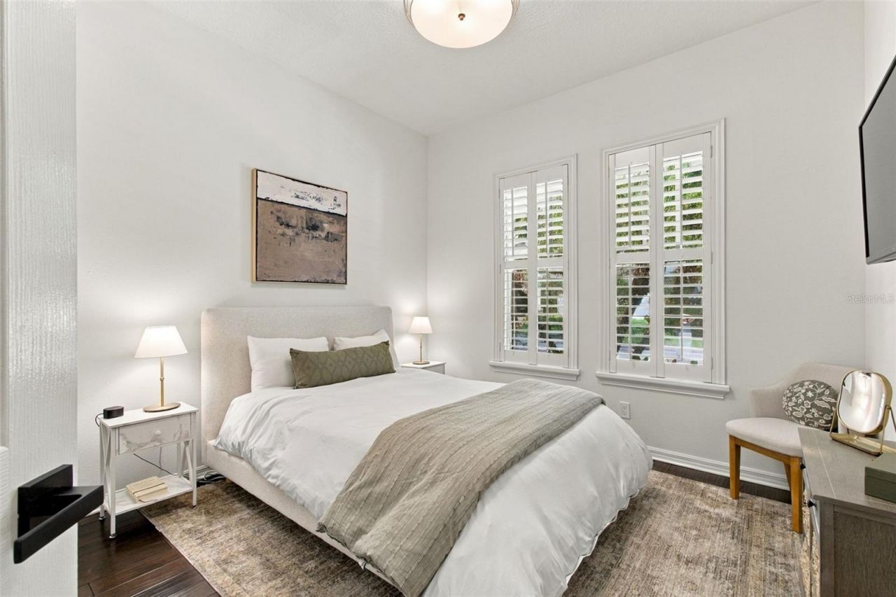 10306 Marchmont Court, Tampa, FL 33626 Photo