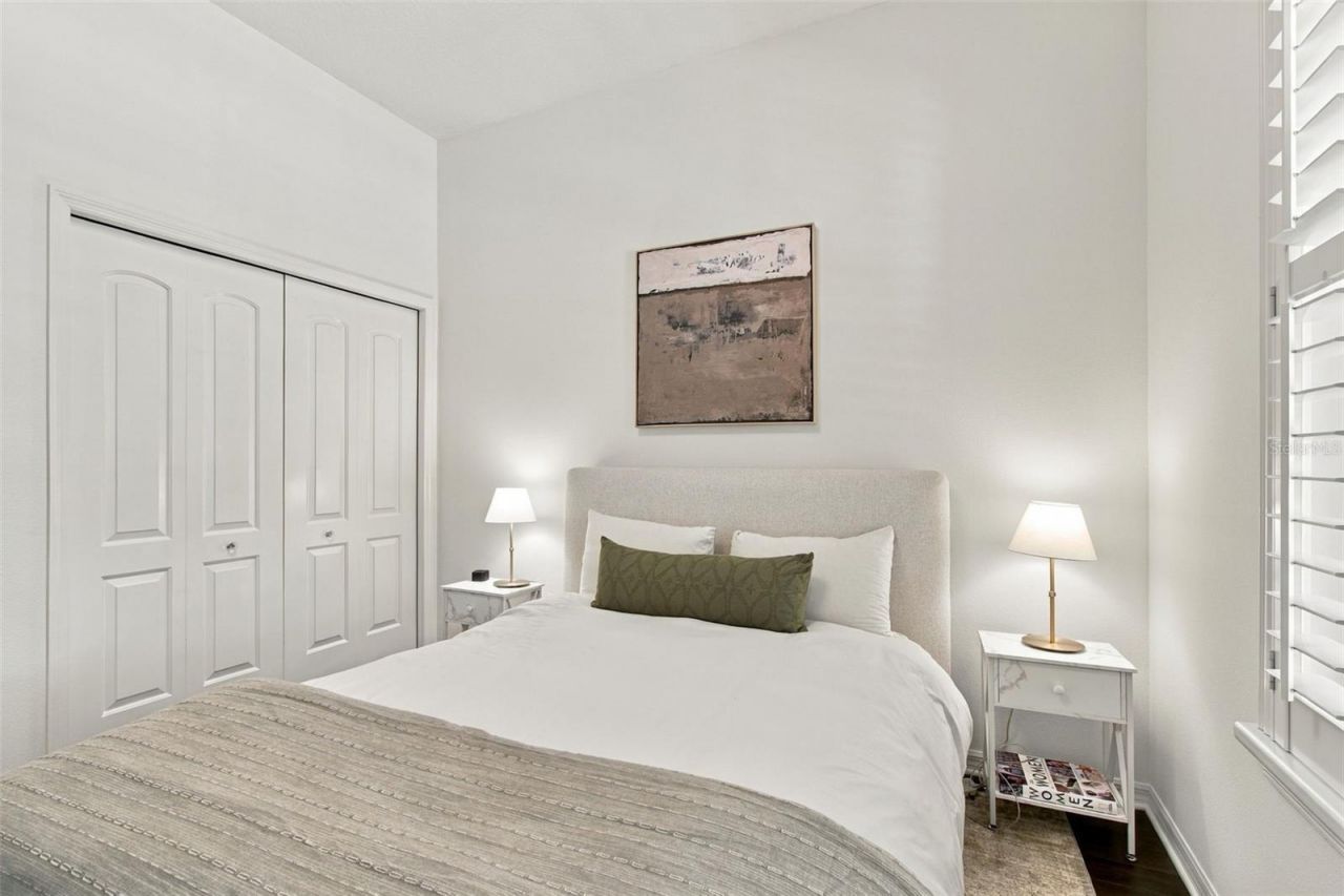 10306 Marchmont Court, Tampa, FL 33626 Photo